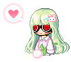 minibeanz